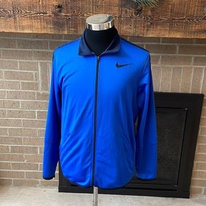 sweat jacket nike